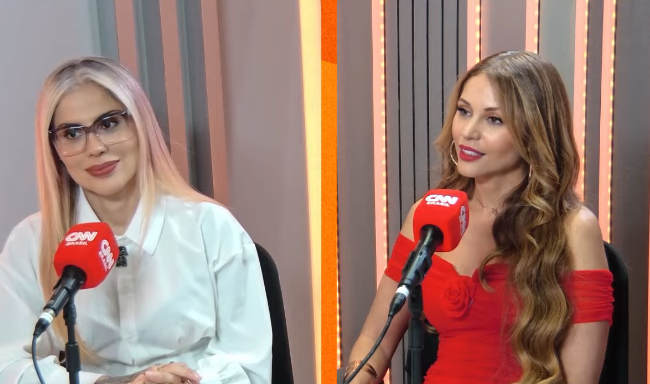 vanessa-mesquita-maria-melilo