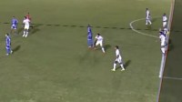 FMF divulga revisão do VAR em gol anulado da URT contra o Cruzeiro; veja