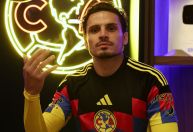 Palmeiras se despede, e Raphael Veiga é anunciado pelo América-MEX