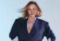 Vera Fischer retorna às novelas em fase consagrada da carreira