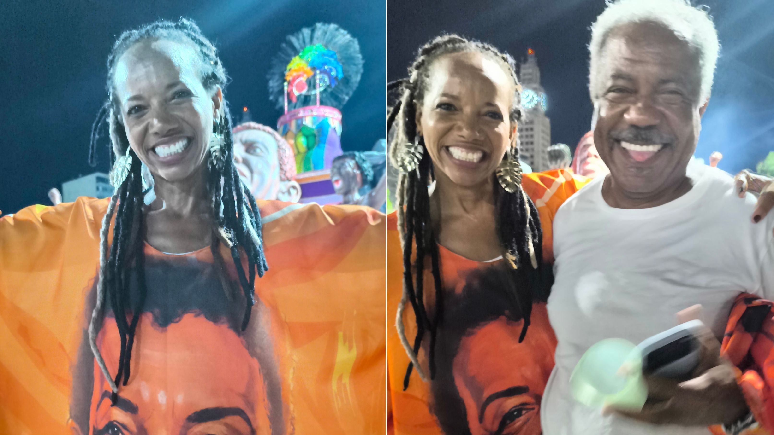 veronica-bonfim-carnaval-rio
