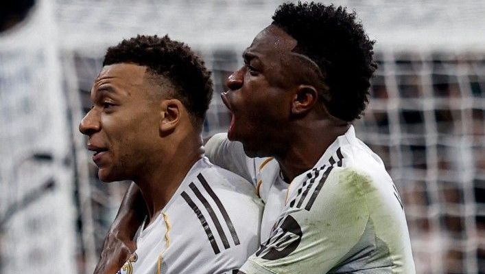 vinijr-mbappe
