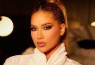 Virginia Fonseca revela faturamento de R$ 1,3 bi com marca de cosméticos