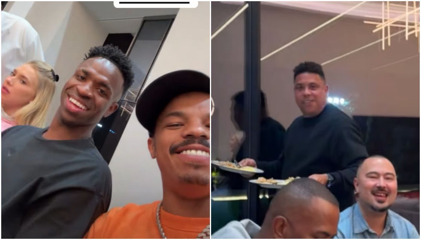 virginia-vini-jr-yg-marley