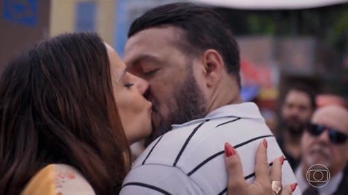 vivinae-belo-beijo
