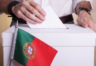 Eleições em Portugal: Tudo o que você precisa saber sobre o segundo turno