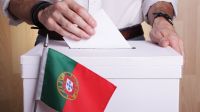 Eleições em Portugal: Tudo o que você precisa saber sobre o segundo turno