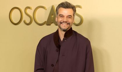 Como o Bafta pode consolidar Wagner Moura como favorito ao Oscar 2026?