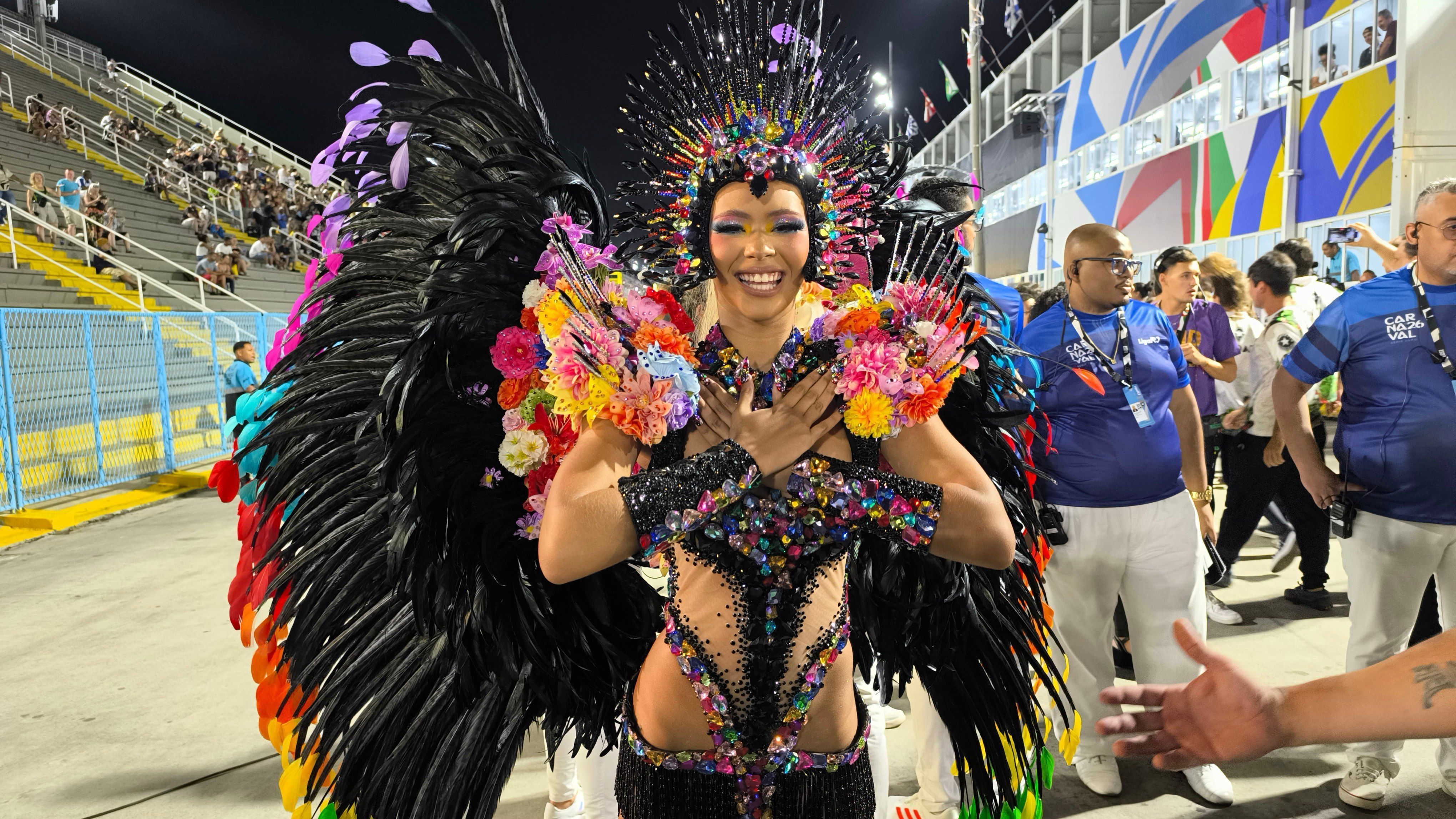 wenny-carnaval