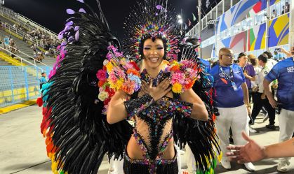 wenny-carnaval