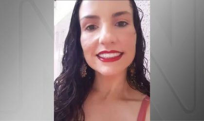 Imagem de destaque do post: Casal é suspeito de morte de técnica em enfermagem encontrada em dunas