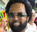 Xande de Pilares é homenageado pela Unidos do Jacarezinho: "Não esperava"