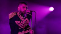 Zayn Malik busca melhor cardiologista do mundo e adia divulgação de álbum