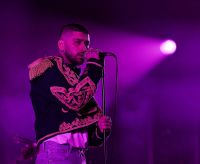 Zayn no Brasil: confira valores dos ingressos