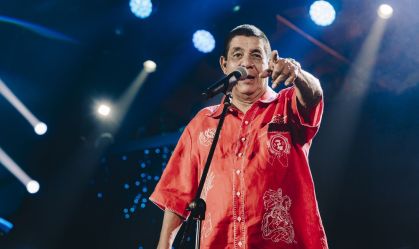 Carnaval 2026: o que tem nos camarotes e espaços premium dos sambódromos