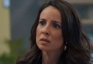 Resumo de "Três Graças": de 9 a 14 de fevereiro