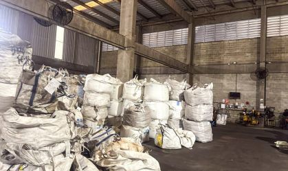 fraude minerais nobres 2