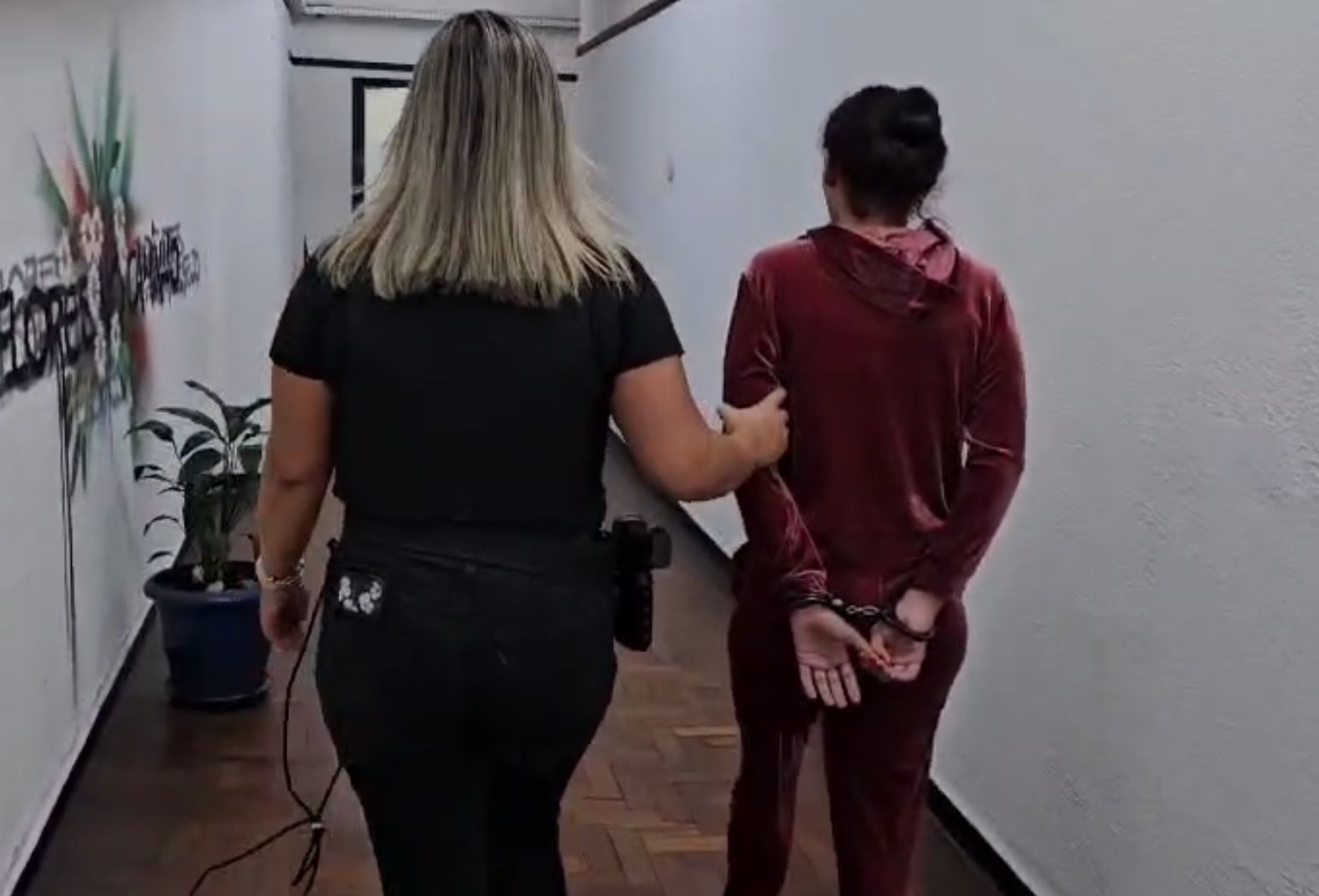 REDE-DE-EXPLORAÇÃO-SEXUAL-PILOTO