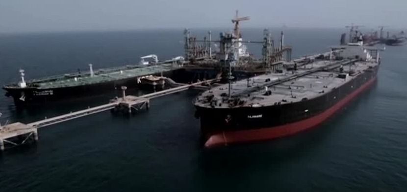 1-2026-03-09T111631Z_1_LOP994002032026RP1_RTRMADP_BASEIMAGE-960X540_SAUDI-ARAMCO-FILE