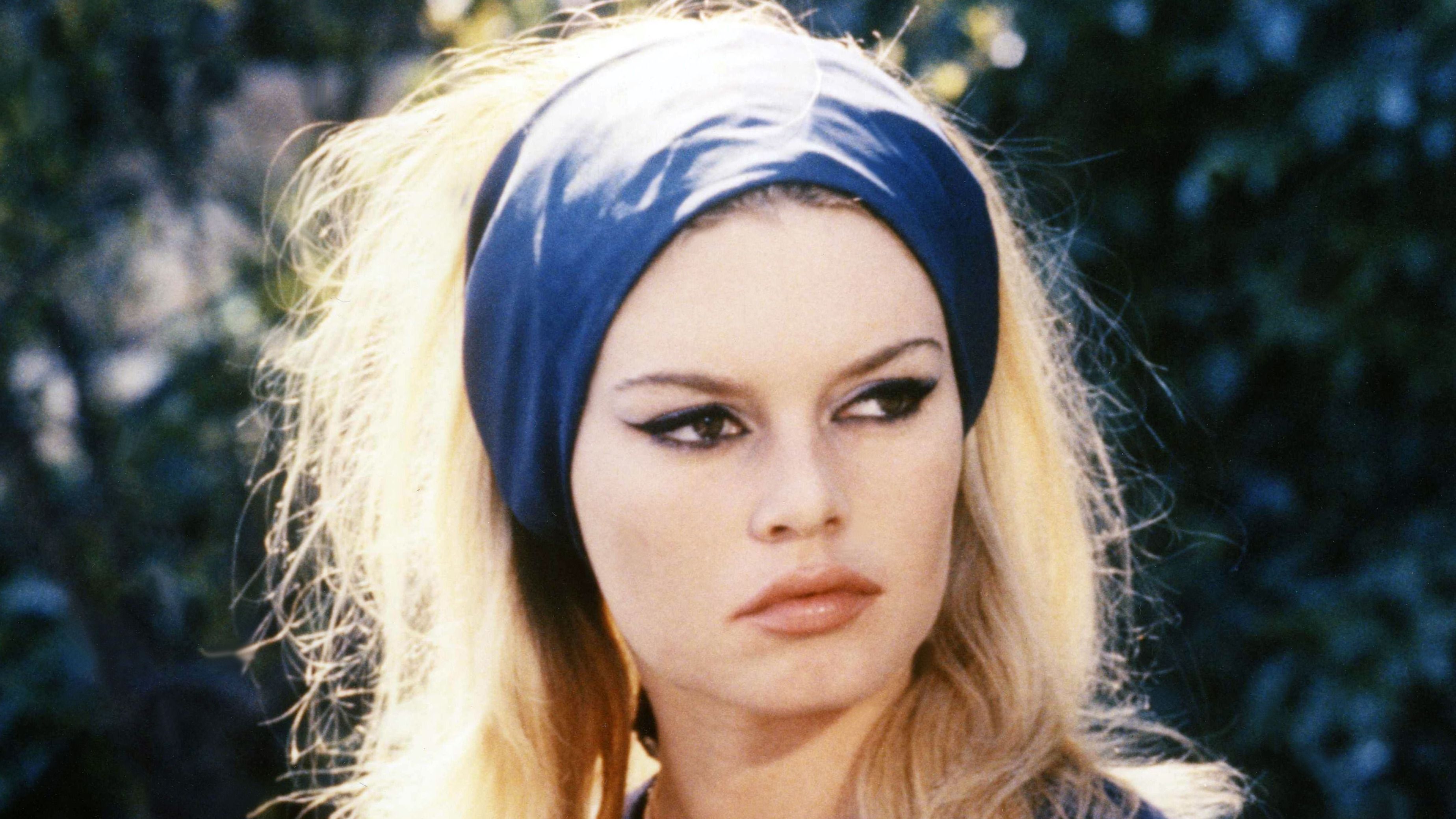 1-Brigitte