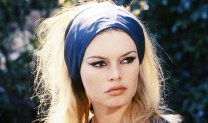 1-Brigitte