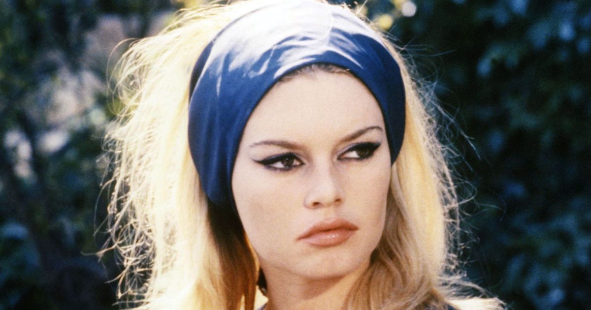 Brigitte Bardot não foi homenageada no Oscar; confira os atores ignorados