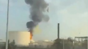 1-Captura-de-tela-2026-03-09-032042