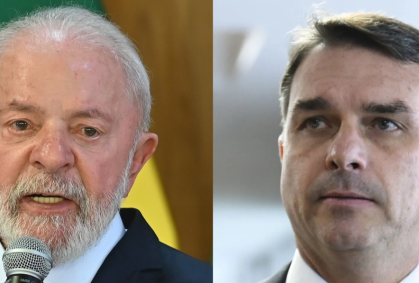 Nota do governo Lula à família Bolsonaro é agressiva, diz especialista