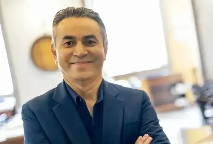 Onde os chefs comem? Com Valdeci Castro, do Rancho Português, em SP