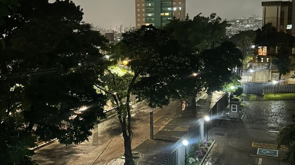 1-WhatsApp-Image-2026-03-31-at-19.38.03