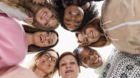 Mulheres estão insatisfeitas com atendimento de saúde no Brasil, diz estudo