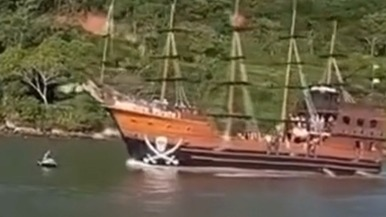 1-imagem-barco