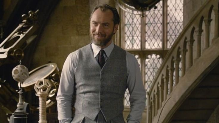 1-jude-law-harry-potter
