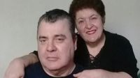 Quem é a mulher de Gerson Brenner, que cuidou do ator até a morte