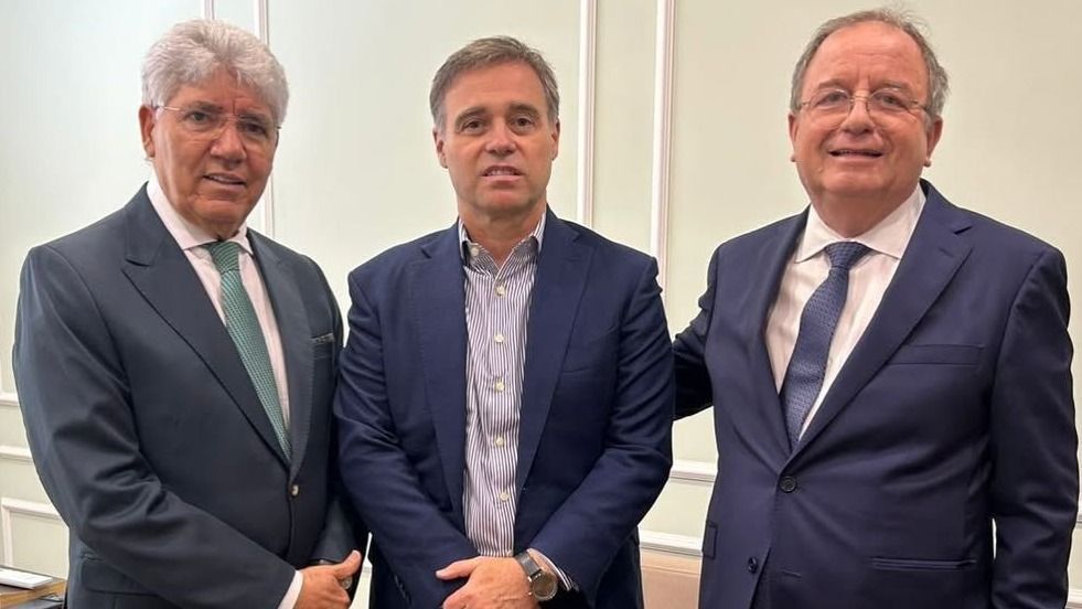 1-ministro-andre-mendonca-visita-igreja-sao-paulo
