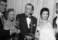 Oscar: conheça todas as categorias que deixaram de existir