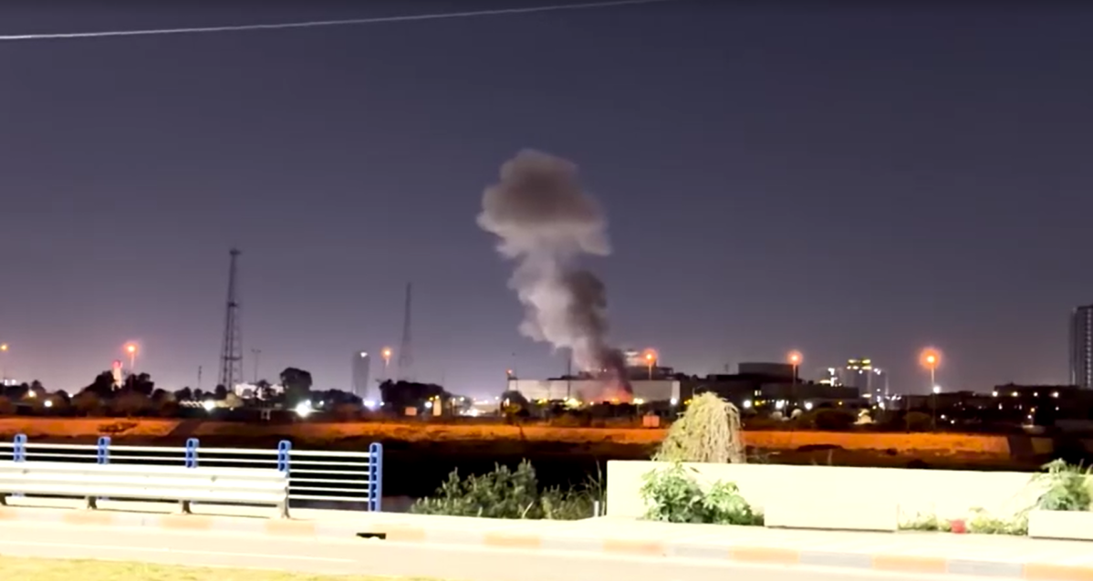 Entenda por que os EUA e a Arábia Saudita atacaram aliados do Irã no Iraque