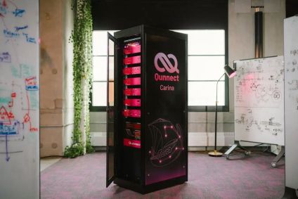 rack-Carina-da-Qunnect