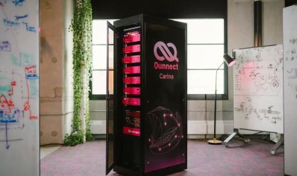 rack-Carina-da-Qunnect