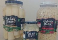 Anvisa manda apreender marca de palmito em conserva; veja qual