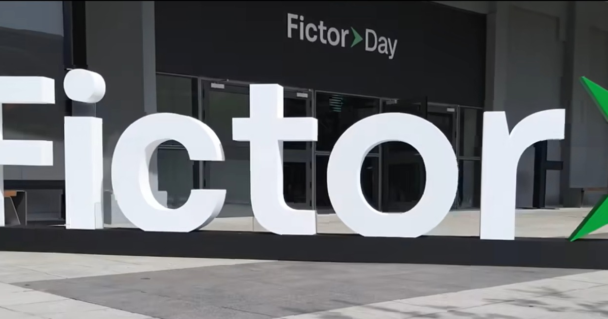 Alvo da PF, ex-sócio da Fictor é um dos integrantes do Conselhão de Lula