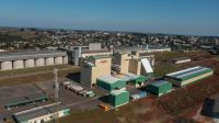 Cooperativas têm pouco fôlego para financiar produtores, diz Cotrijal