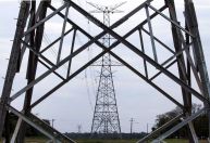 Alupar acelera ciclo de investimentos e projeta pico de alavancagem em 2028