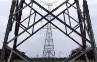 Alupar acelera ciclo de investimentos e projeta pico de alavancagem em 2028