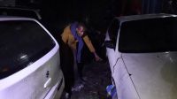 Inundações em Nairóbi deixam ao menos 23 mortos e interrompem voos
