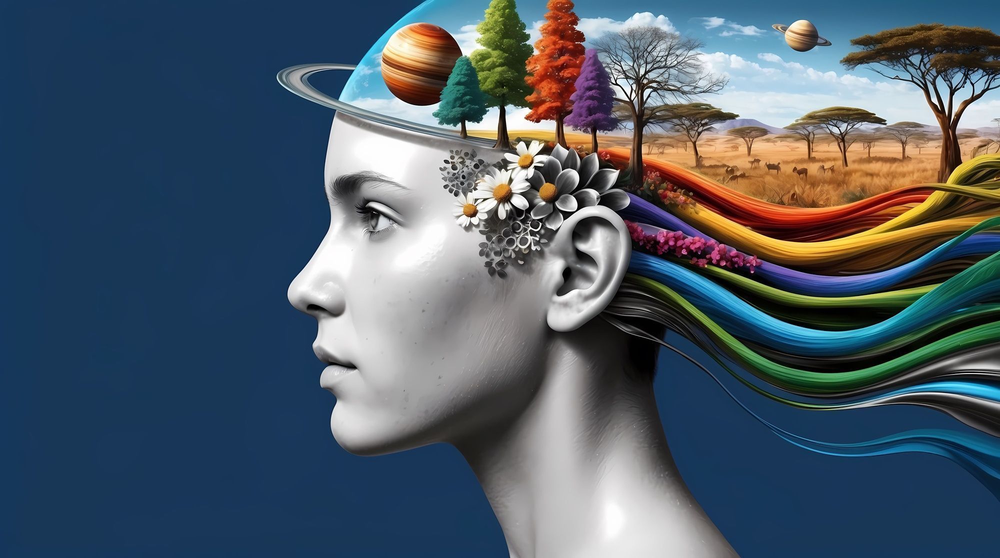 representação-artística-de-processamento-de-imagens-mentais