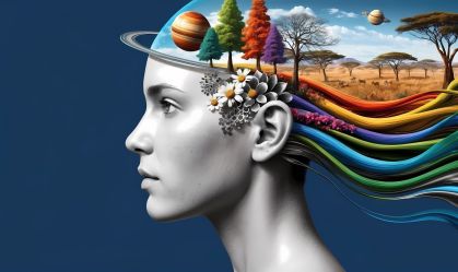 representação-artística-de-processamento-de-imagens-mentais