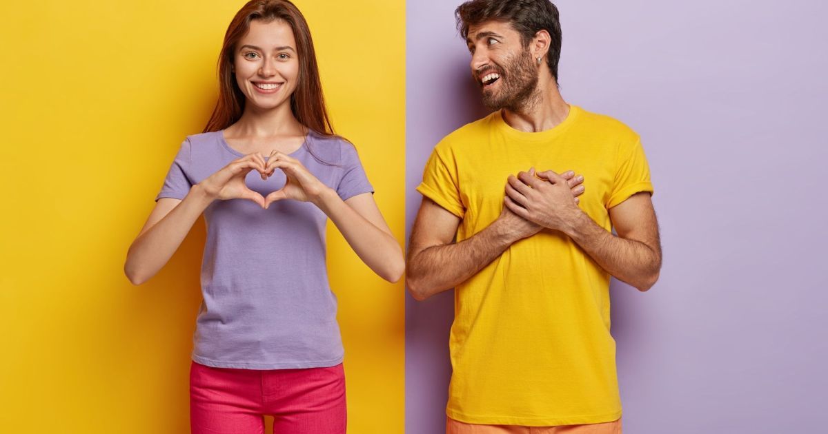 “Oversharing”: por que falar mais pode aumentar a confiança