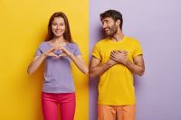 “Oversharing”: por que falar mais pode aumentar a confiança