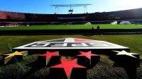 "O São Paulo tem severos problemas financeiros", revela Rui Costa